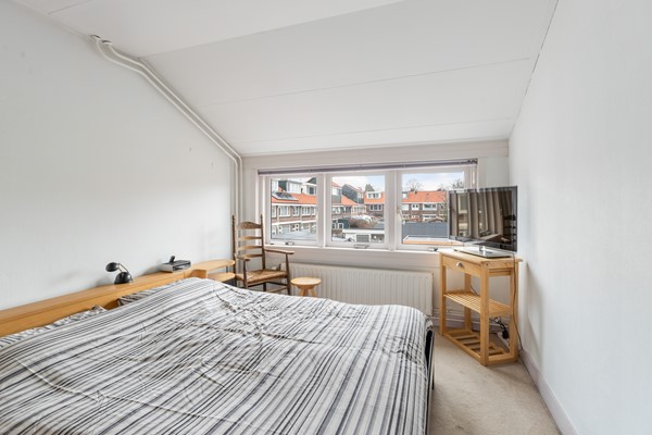 Hollanderstraat 44-33.jpg